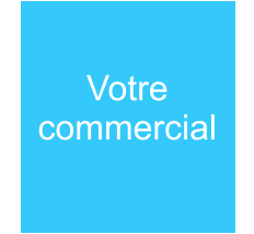 Votre commercial